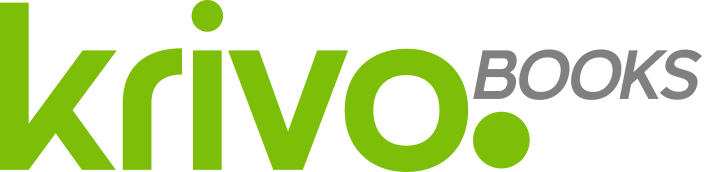 Krivo Books